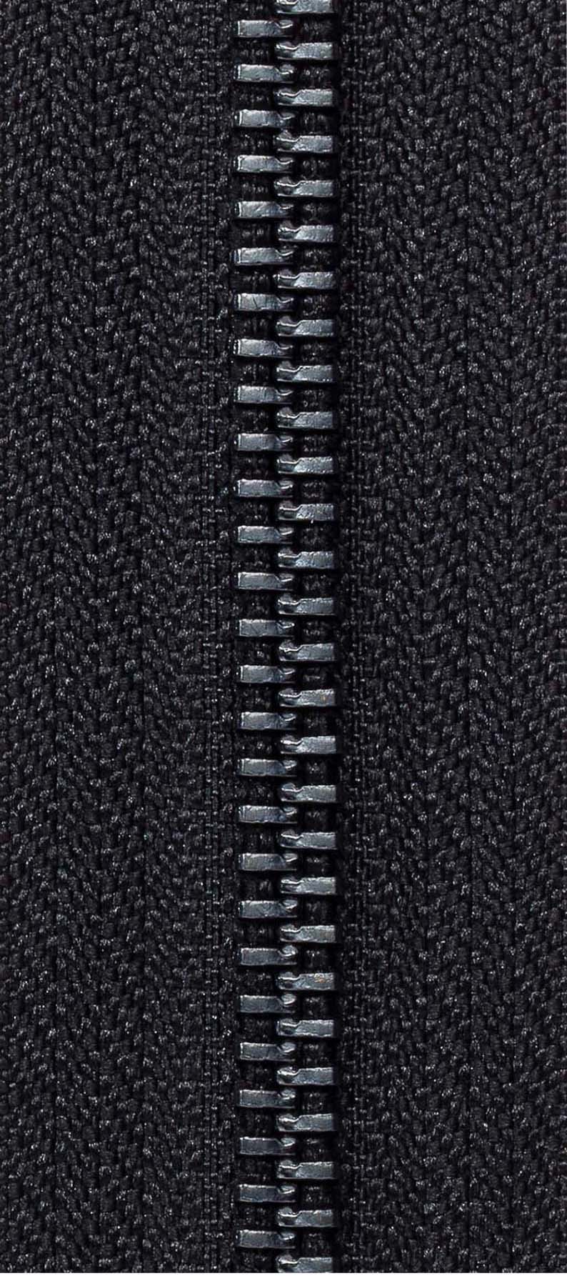 Matt Gunmetal
